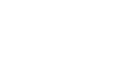 Picture of Amador Insurance Logo